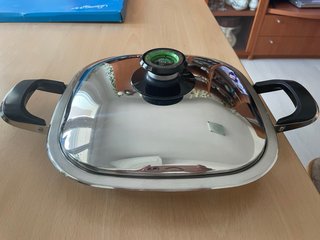 Pentola Arondo AMC 1,6 litri