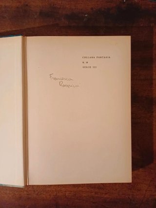 Il Razzo Straordinario e altre fiabe - Oscar Wilde