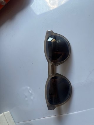 Oakley Latch Polarized OO9265-6853 Prizm Black | N