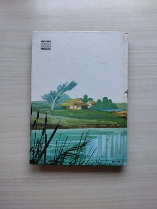 Libro las tribulaciones de un chino en China
