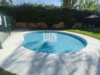 Piso en venta en Dos Hermanas - Nuevo San Andrés en Málaga