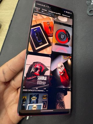 Celulares en optimas condiciones