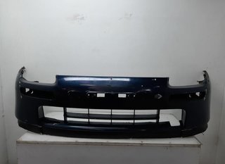 Mazda 1157558 paragolpes 323 berlina c/f/s (ba)
