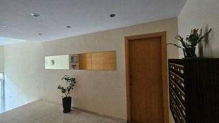 Piso en venta en La Union Pueblo en Unión (La)