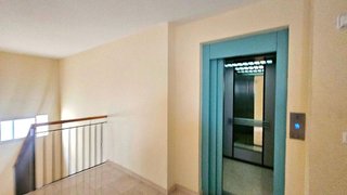 Piso en venta en La Union Pueblo en Unión (La)