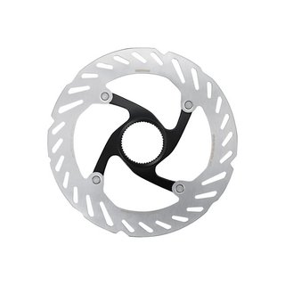 Disco Freno Shimano 105 RT-CL700 Centerlock 160mm