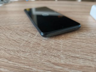 Xiaomi 11T 128GB + Cargador Rápido 67W