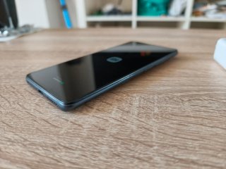 Xiaomi 11T 128GB + Cargador Rápido 67W