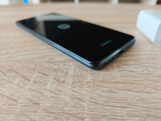 Xiaomi 11T 128GB + Cargador Rápido 67W