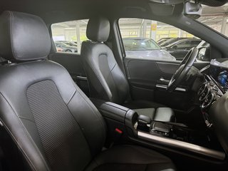 Mercedes-Benz Clase B 200 d