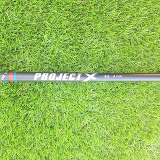 Hierro 7 Callaway XR Golf