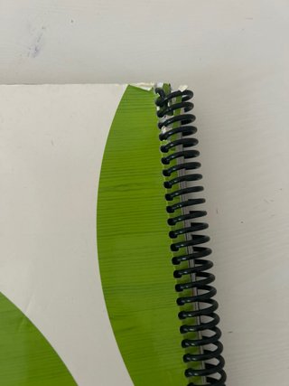Ciencias de la Naturaleza, 2 Primaria, Proyecto...