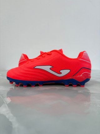 Botas Fútbol Joma Toledo Jr Niño EU 33.5