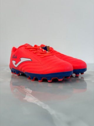 Botas Fútbol Joma Toledo Jr Niño EU 33.5