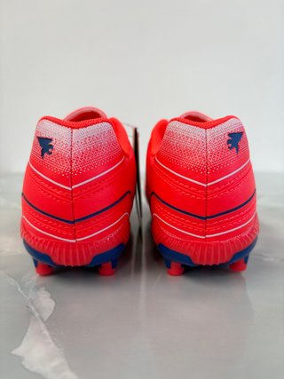 Botas Fútbol Joma Toledo Jr Niño EU 33.5