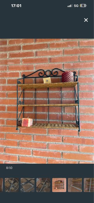 Conjunto mesa y sillas terraza cristal