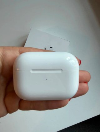 AirPods Pro 2a Gen