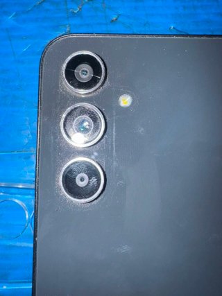 Samsung A54