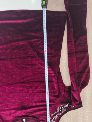 Camiseta October