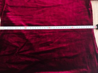 Camiseta October