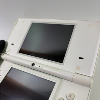 nintendo dsi non funzionante