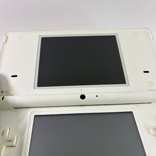 nintendo dsi non funzionante