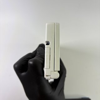 nintendo dsi non funzionante