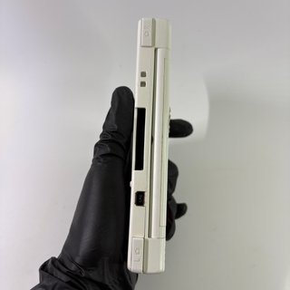nintendo dsi non funzionante