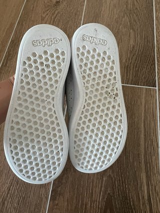 Zapatillas Adidas Talla 31