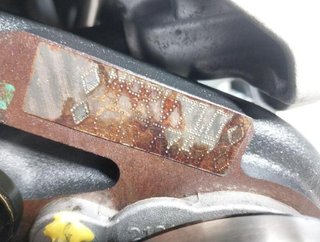 8201729626 motor renault trafic iii lvaap17491330