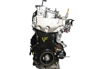 8201729626 motor renault trafic iii lvaap17491330