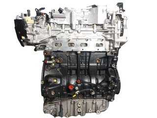 8201729626 motor renault trafic iii lvaap17491330