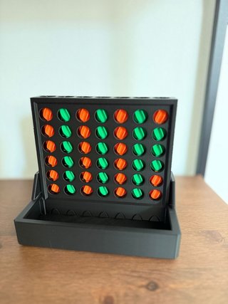 ORIGEN3D WORKS  Impresión 3D personalizada
