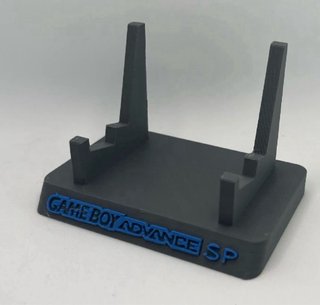 ORIGEN3D WORKS  Impresión 3D personalizada