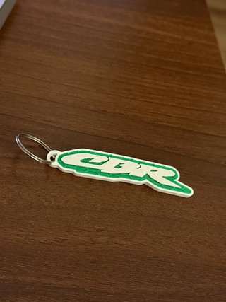 ORIGEN3D WORKS  Impresión 3D personalizada