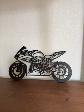 ORIGEN3D WORKS  Impresión 3D personalizada