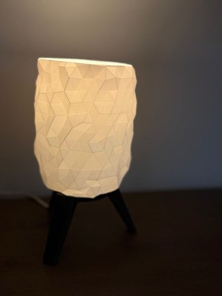 ORIGEN3D WORKS  Impresión 3D personalizada
