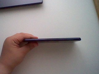 Oppo Reno 4Z 5G Azul Marino