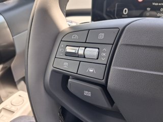 KIA EV3 Air 2025