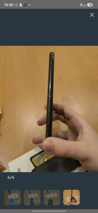 Samsung Galaxy A04s
