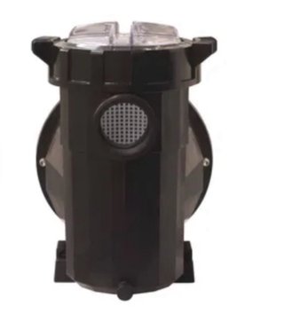 Bomba Victoria Plus Astralpool 3/4 CV