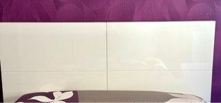 Dormitorio Matrimonio Completo