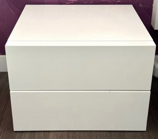 Dormitorio Matrimonio Completo