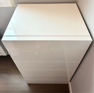 Dormitorio Matrimonio Completo