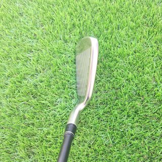 Hierro 7 Taylormade RAC OS Golf