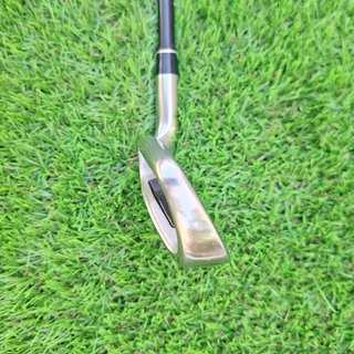 Hierro 7 Taylormade RAC OS Golf