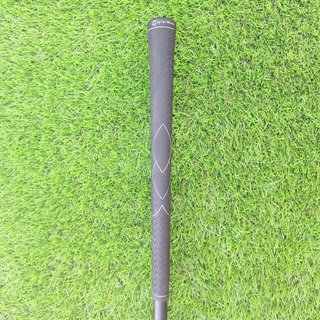 Hierro 7 Taylormade RAC OS Golf