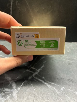 Motorola Moto g34 5G totalmente NUEVO