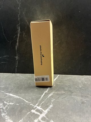 Motorola Moto g34 5G totalmente NUEVO