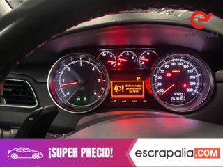 Peugeot 508 GT 2.0 BlueHDi 180 Autom.